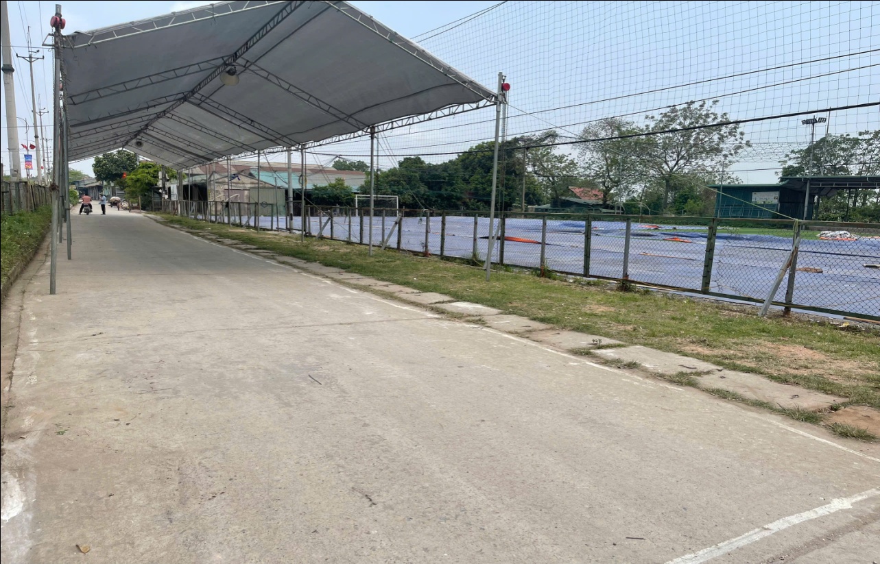 D:\TT VH TT & TT\ảnh\gen-h-z7632140844169_ba7b2e1c60513f45e17ca15690f550f3.jpg