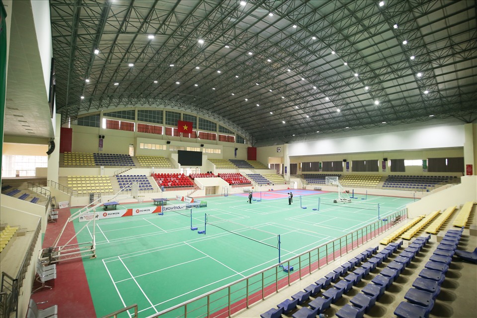 Hoài đức lan tỏa khí thế thi đua, quyết tâm bứt phá các chỉ tiêu kinh tế - xã hội năm 2026- Ảnh 3.