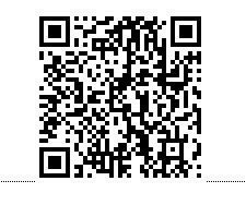 Triển khai công tác lấy ý kiến đối với Quy hoạch tổng thể Thủ đô Hà Nội tầm nhìn 100 năm- Ảnh 2.