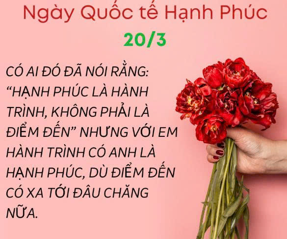 Xã Phượng Dực triển khai các hoạt động hưởng ứng Ngày Quốc tế Hạnh phúc (20/3) năm 2026- Ảnh 1.