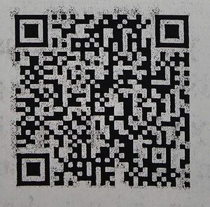 Thông báo về việc công khai Lấy ý kiến Nhân dân đối với Quy hoạch tổng thể Thủ đô Hà Nội tầm nhìn 100 năm- Ảnh 1.
