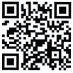 Thông báo về việc công khai Lấy ý kiến Nhân dân đối với Quy hoạch tổng thể Thủ đô Hà Nội tầm nhìn 100 năm- Ảnh 2.