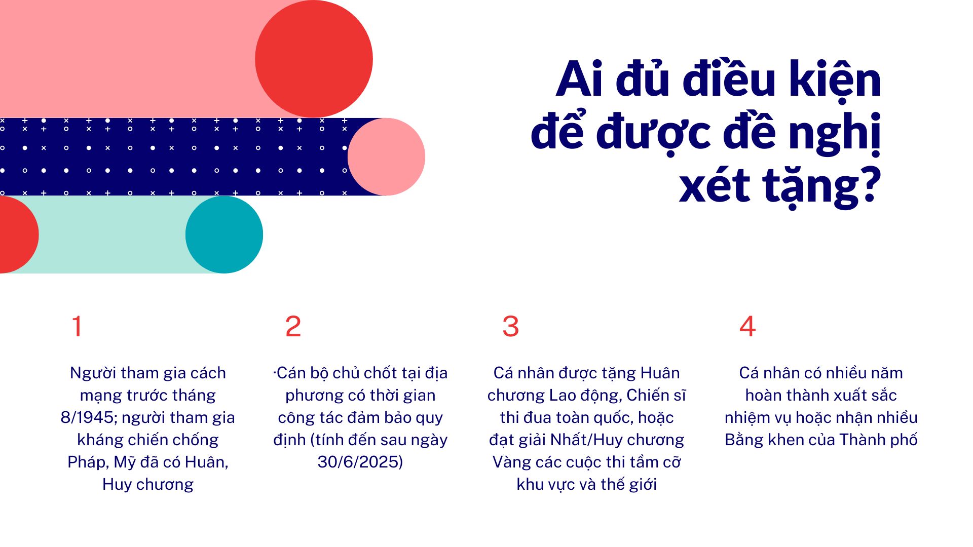 Hoài Đức: Triển khai xét tặng kỷ niệm chương “Vì sự nghiệp xây dựng, bảo vệ và phát triển Thủ đô”- Ảnh 2.