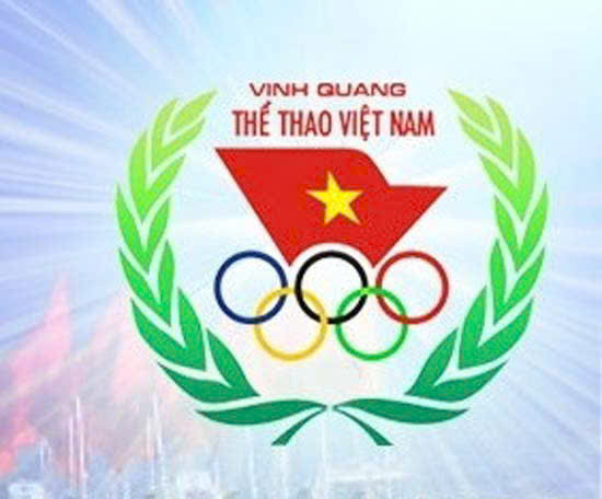 Xã Hoài Đức tổ chức chuỗi các hoạt động chào mừng 80 năm Ngày Thể thao Việt Nam 27/3 và phát động Ngày chạy Olympic vì sức khỏe toàn dân năm 2026- Ảnh 1.