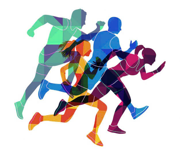 Xã Hoài Đức tổ chức chuỗi các hoạt động chào mừng 80 năm Ngày Thể thao Việt Nam 27/3 và phát động Ngày chạy Olympic vì sức khỏe toàn dân năm 2026- Ảnh 2.