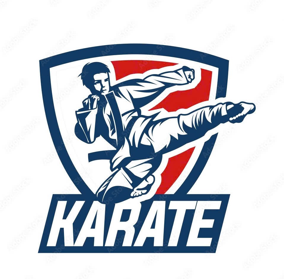 Xã Hoài Đức tổ chức chuỗi các hoạt động chào mừng 80 năm Ngày Thể thao Việt Nam 27/3 và phát động Ngày chạy Olympic vì sức khỏe toàn dân năm 2026- Ảnh 3.