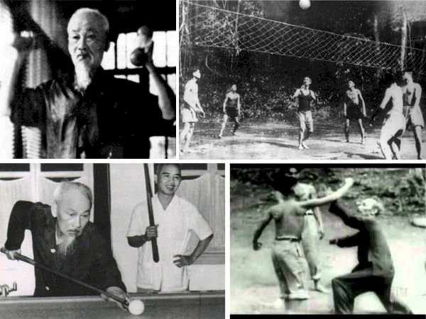 Thể thao Hoài Đức phát triển mạnh mẽ, lan tỏa phong trào rèn luyện trong Nhân dân- Ảnh 1.