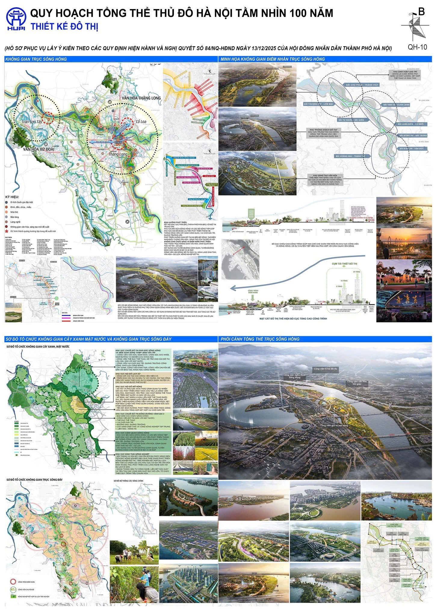 Ảnh có chứa văn bản, bản đồ  Nội dung do AI tạo ra có thể không chính xác.