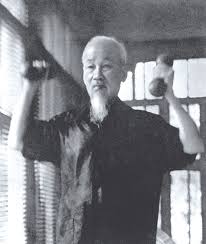 Phường Yên Nghĩa đẩy mạnh phong trào thể dục thể thao theo gương Bác Hồ vĩ đại, hướng tới ngày chạy Olympic vì sức khoẻ toàn dân - Ảnh 1.