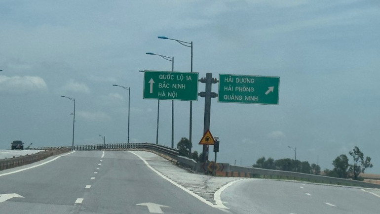 Những chính sách mới có hiệu lực trong tháng 3- Ảnh 2.