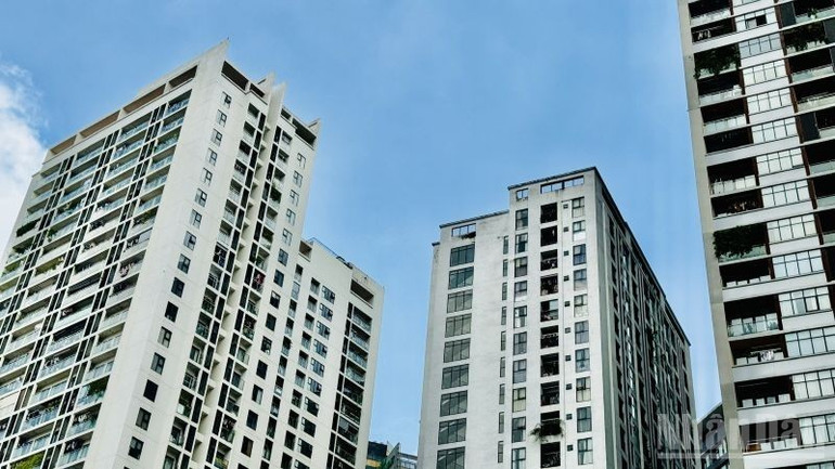 Những chính sách mới có hiệu lực trong tháng 3- Ảnh 1.