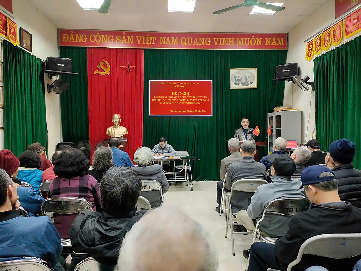 C:\Users\LANPC\Desktop\a 6f08e412e6cb689531da.jpg