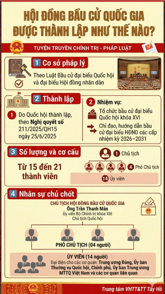 Screenshot 2026-03-02 204923.png