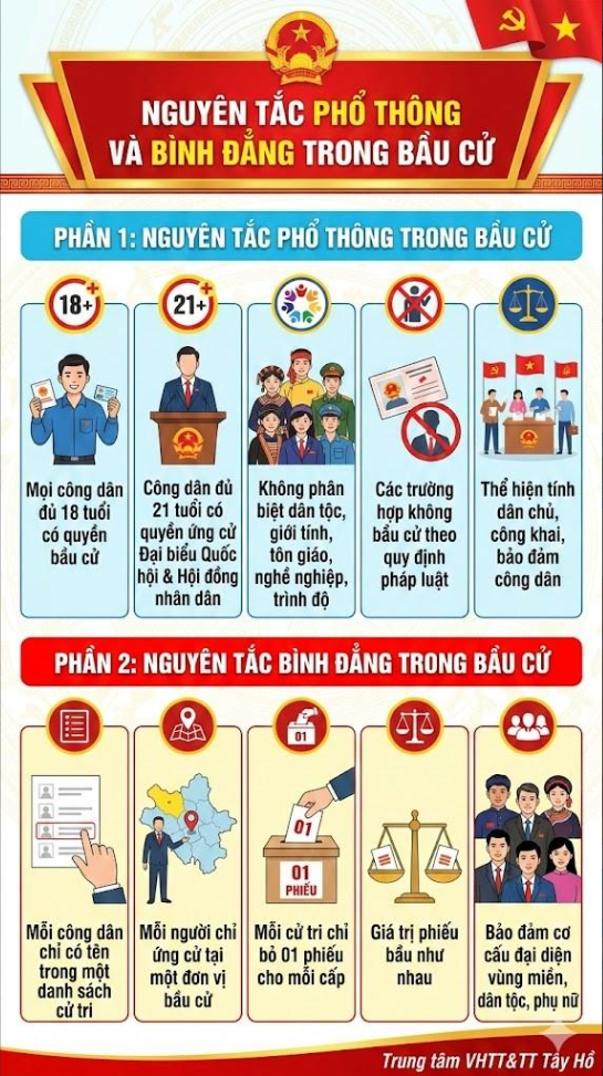 Screenshot 2026-03-02 210137.png