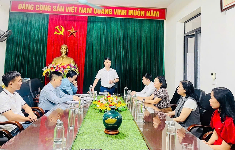 C:\Users\Admin\Downloads\1 gvth.jpg