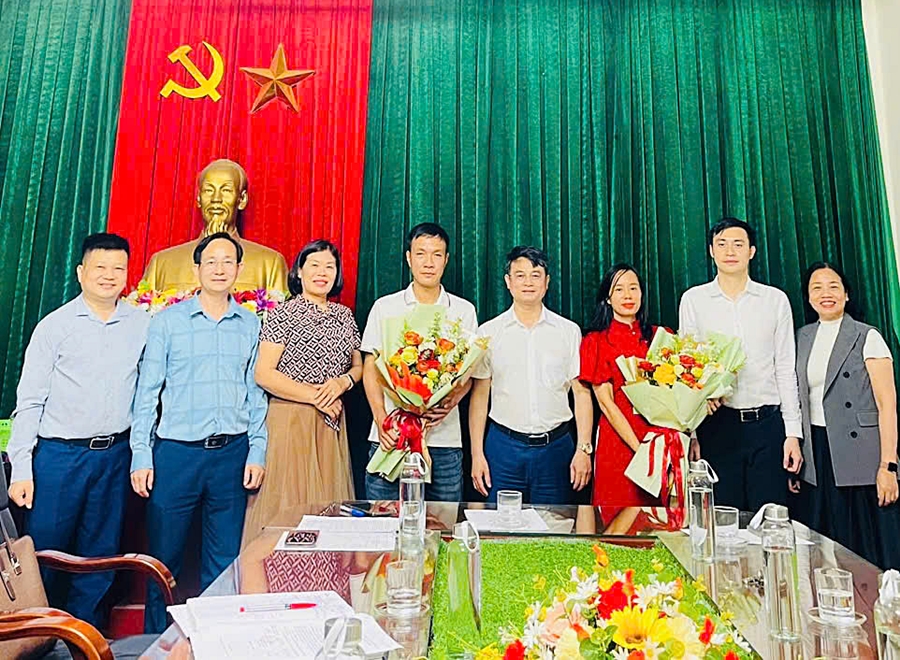 C:\Users\Admin\Downloads\2 gvdg.jpg