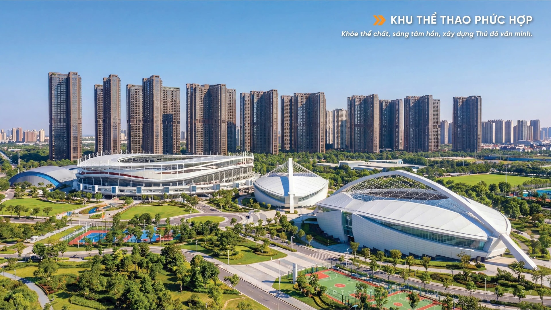 Nhân dân là trung tâm trong mọi thành tựu phát triển Thủ đô- Ảnh 2.