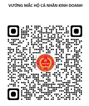 Thư gửi người nộp thuế về Hội nghị trực tuyến “Hướng dẫn và đào tạo Hộ, cá nhân kinh doanh thủ đô: Thấu hiểu chính sách – tự nguyện tuân thủ”- Ảnh 1.