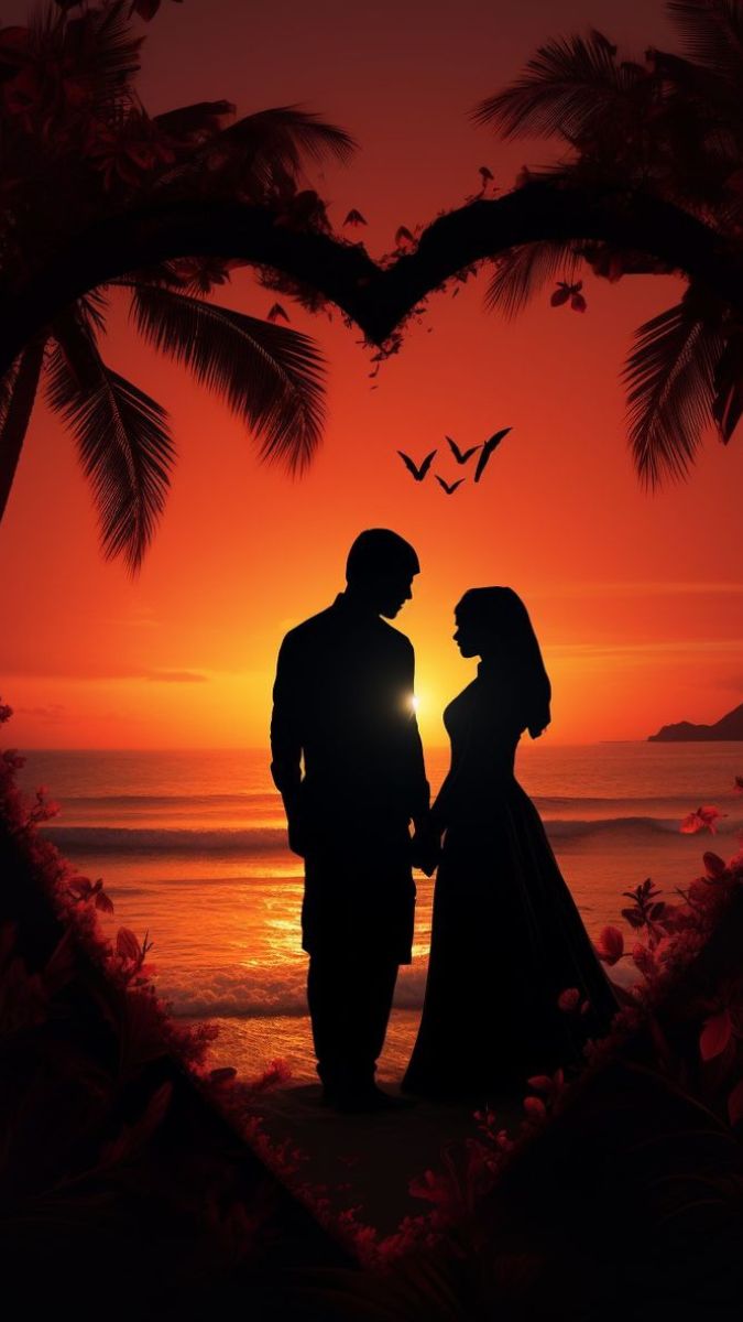 HẠNH PHÚC- Ảnh 1.