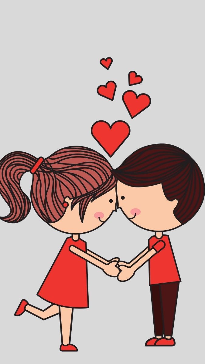 HẠNH PHÚC- Ảnh 2.