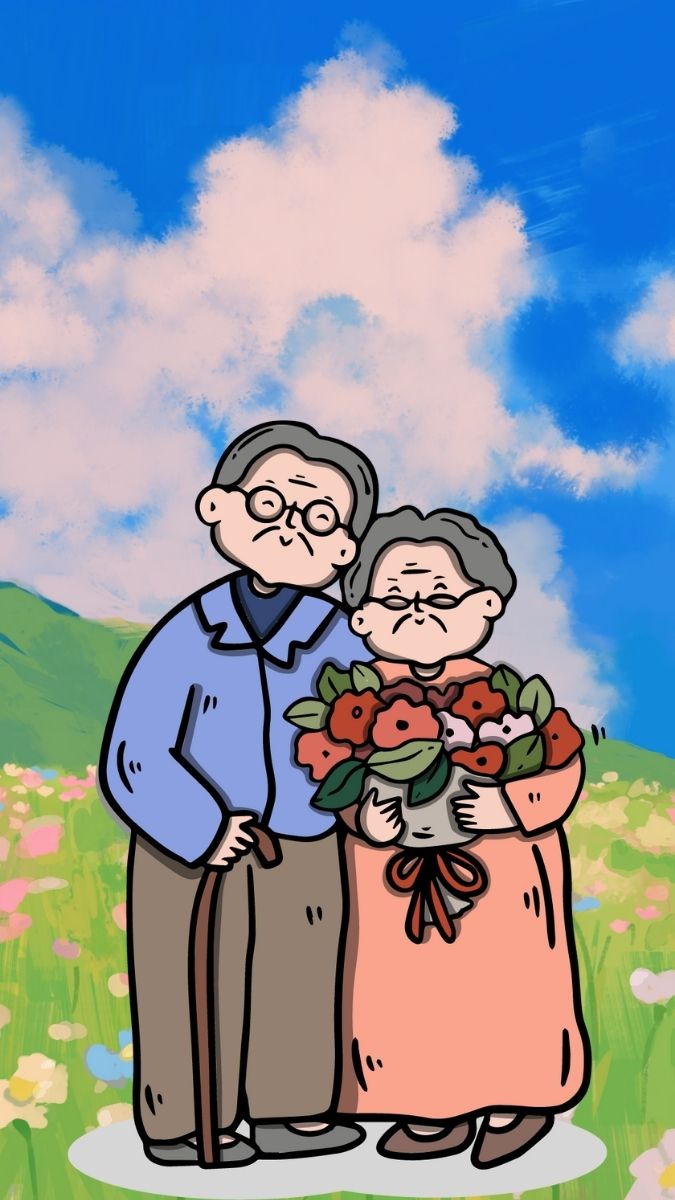 HẠNH PHÚC- Ảnh 3.