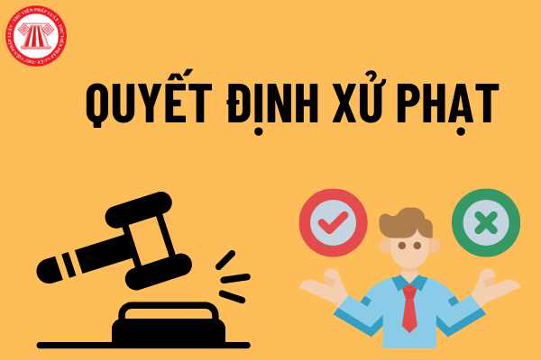 Xử phạt vi phạm hành chính - Hộ kinh doanh Kem Trứng Bà Khanh- Ảnh 1.