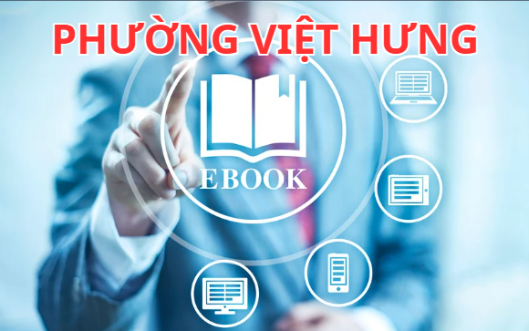 Sổ tay Hướng dẫn HỘ KINH DOANH thực hiện NGHĨA VỤ THUẾ
