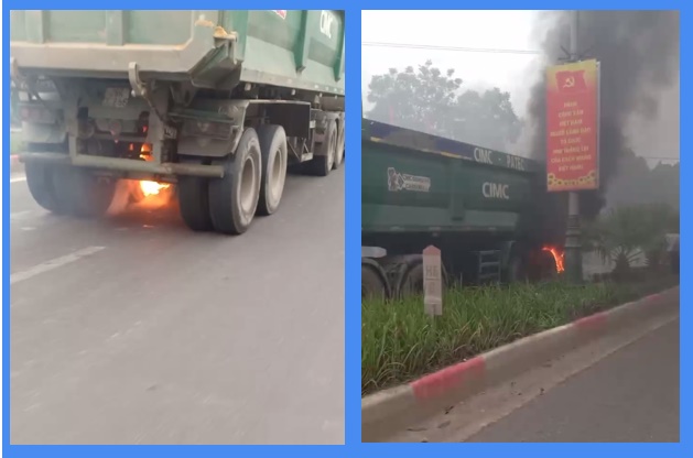 THẦY GIÁO HOÀNG VĂN SANG - NGƯỜI THẮP LỬA TRAO TRUYỀN TRI THỨC, GIÚP HỌC SINH CHINH PHỤC ĐỈNH CAO- Ảnh 15.