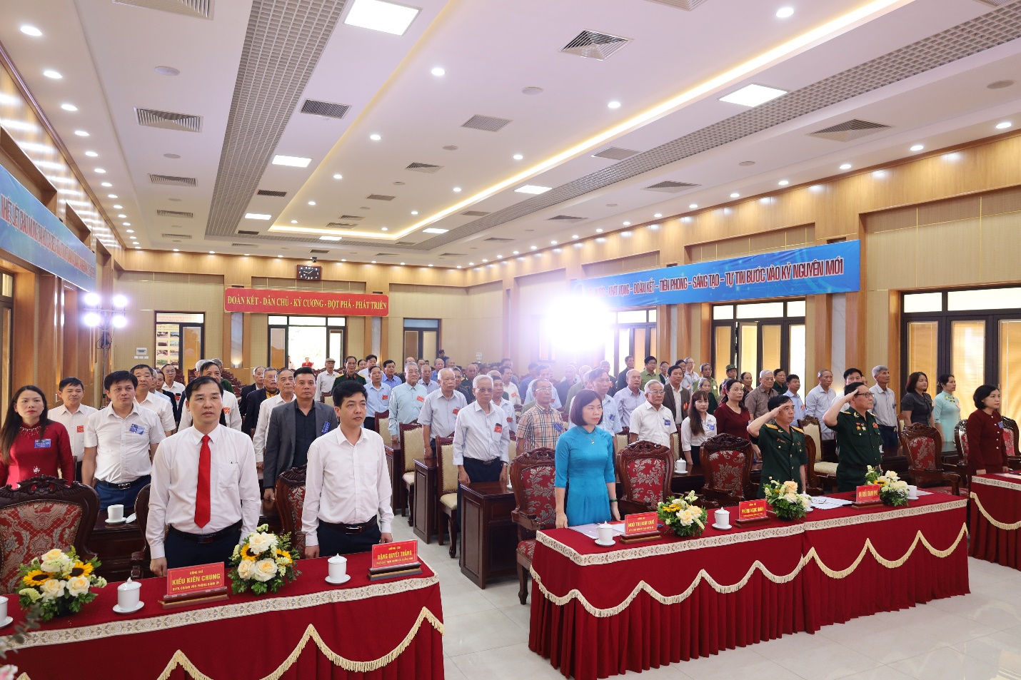 D:\Desktop\ĐH hội nạn nhân chất độc DC Đioxin\IMG_3026.JPG