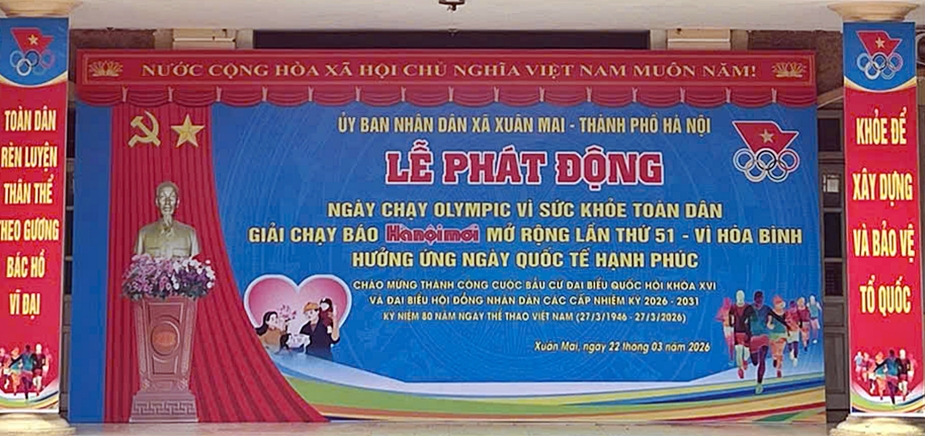 C:\Users\Admin\Desktop\0 chay.jpg