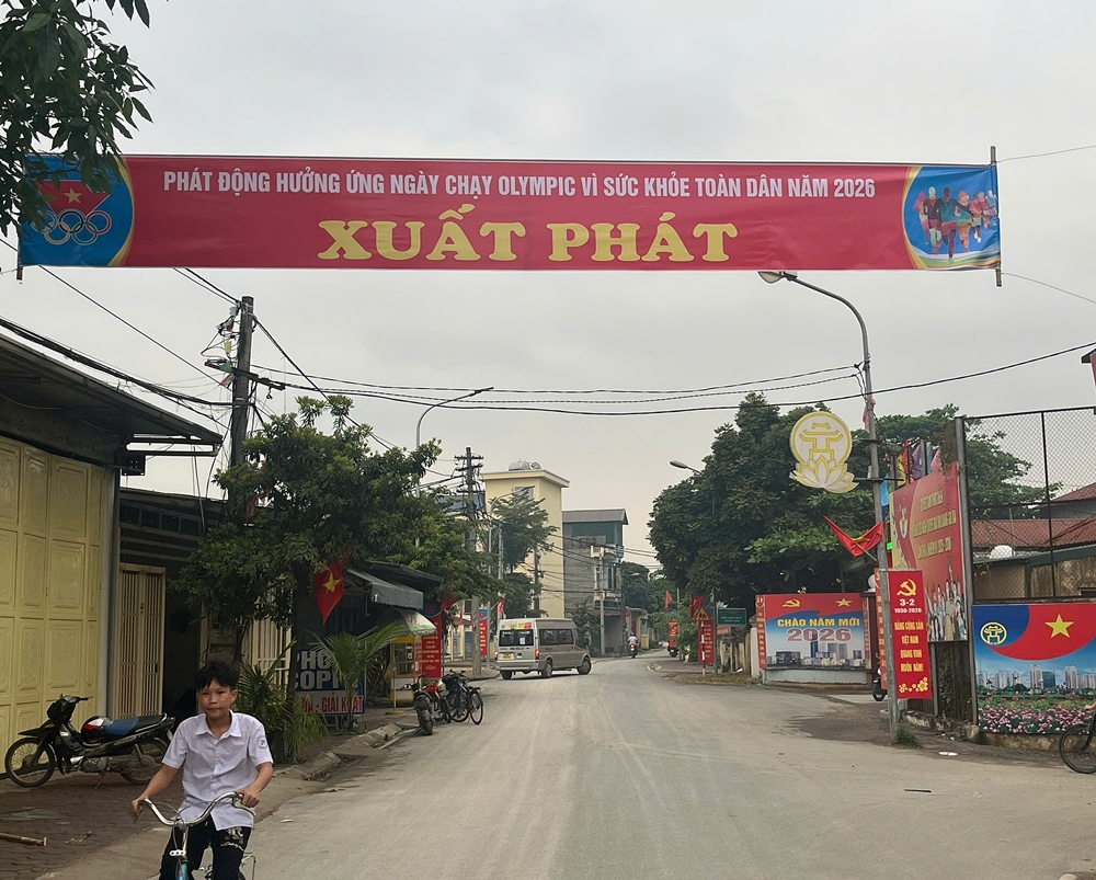 C:\Users\Admin\Desktop\2 chay.jpg