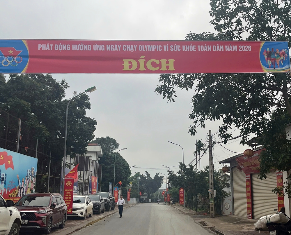 C:\Users\Admin\Desktop\1 chay.jpg