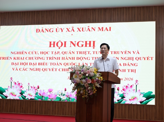 C:\Users\Admin\Desktop\3 nq.JPG