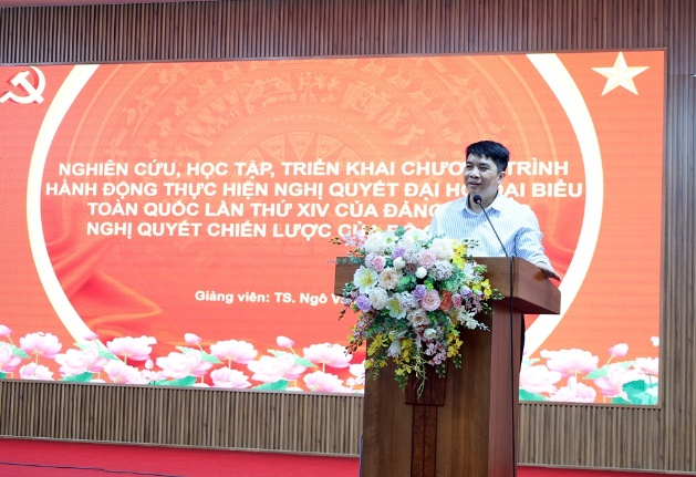 C:\Users\Admin\Desktop\4 nq.JPG