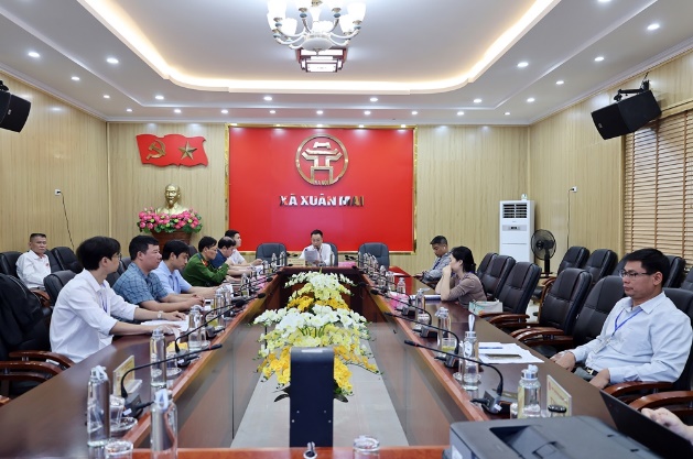 C:\Users\Admin\Desktop\dau gia dat ao beo\1 ao beo.JPG