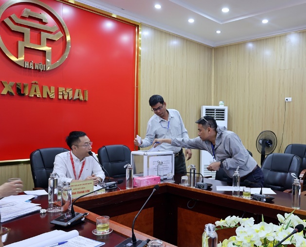 C:\Users\Admin\Desktop\dau gia dat ao beo\3 ao beo.JPG