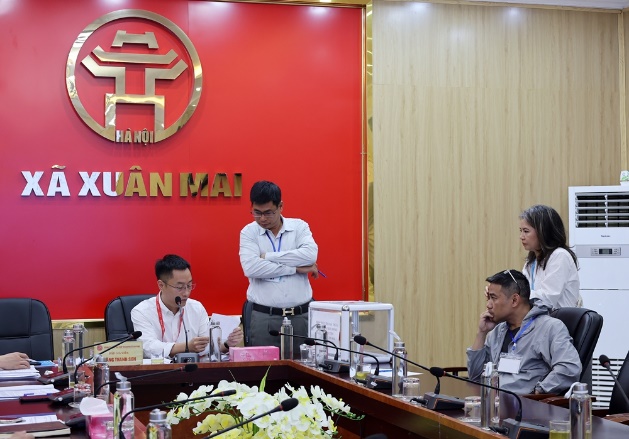 C:\Users\Admin\Desktop\dau gia dat ao beo\4 ao beo.JPG