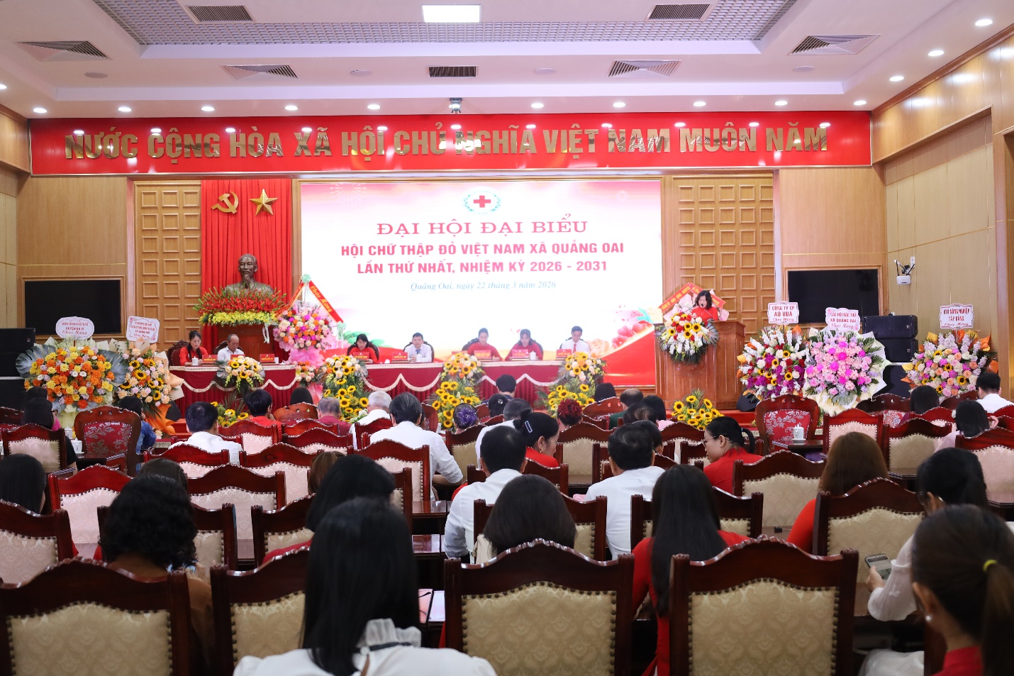 D:\Desktop\Đại hội CTĐ\IMG_3421.JPG