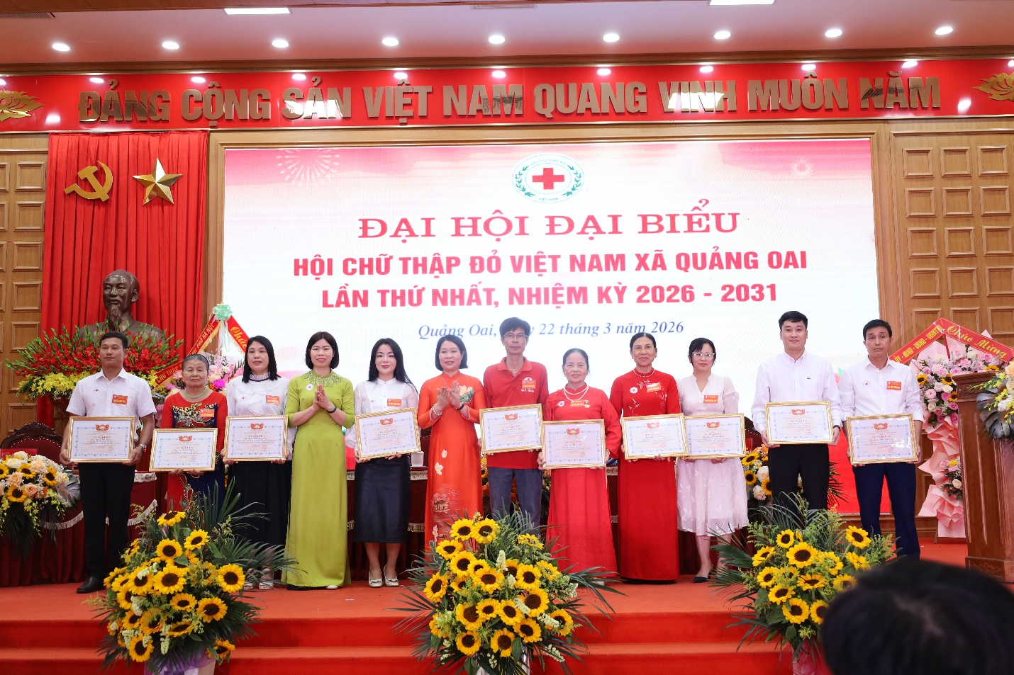 D:\Desktop\Đại hội CTĐ\IMG_3510.JPG