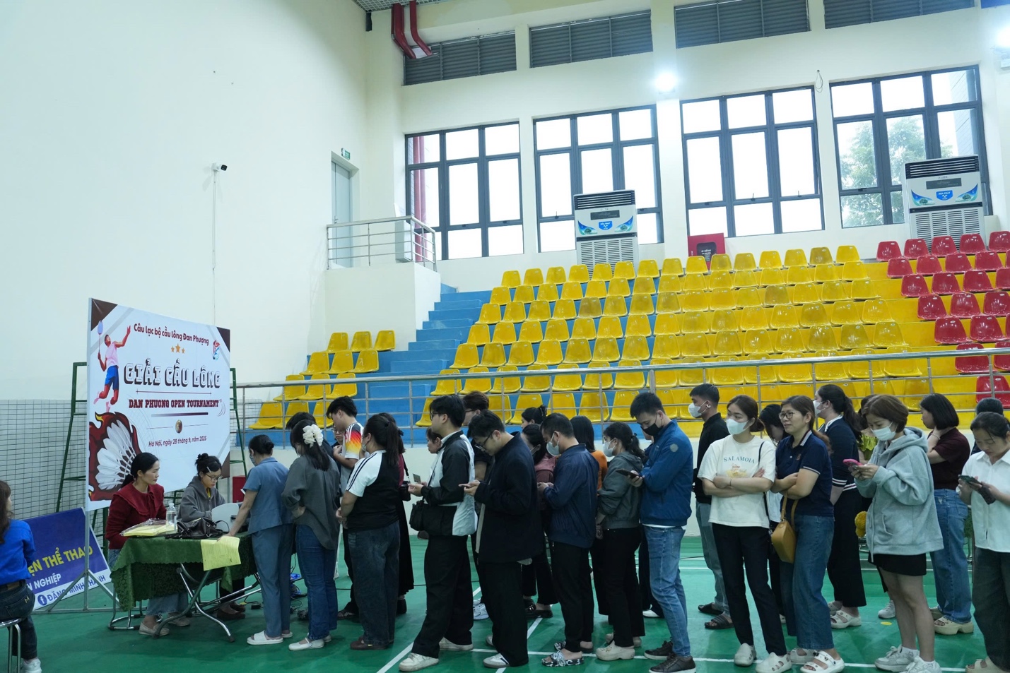 Ngày hội hiến máu tình nguyện năm 2026- Ảnh 5.