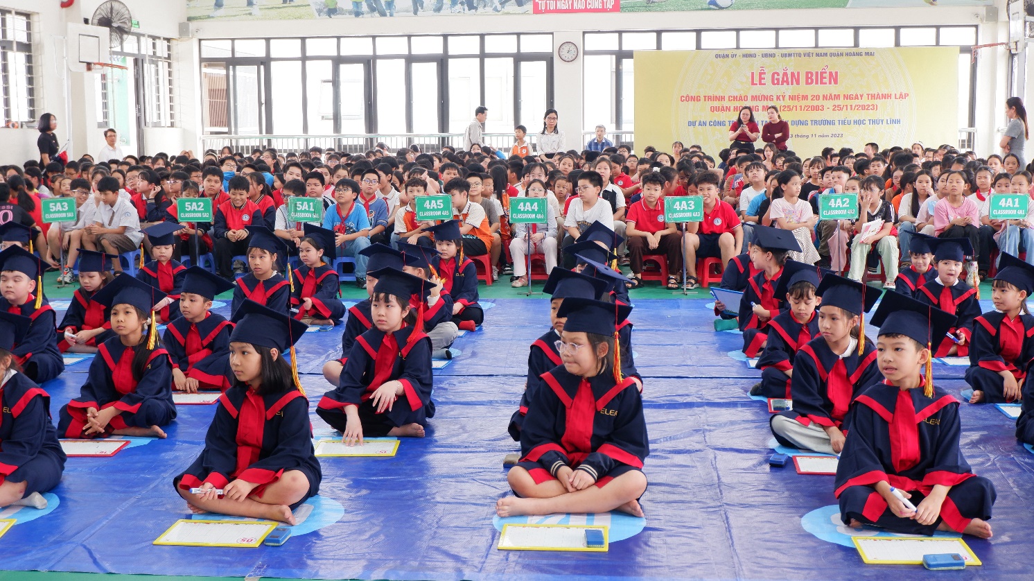 C:\Users\Techsi.vn\Downloads\GIAO LƯU TIẾNG ANH\DSCF0748.JPG