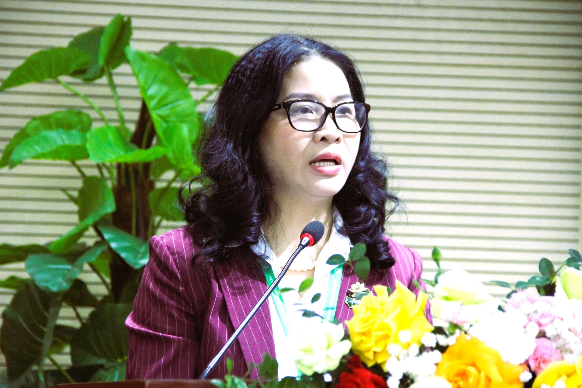 Xã Gia Lâm và Học viện Nông nghiệp Việt Nam, ký kết hợp tác, thống nhất 4 nội dung quan trọng về nông nghiệp, đào tạo- Ảnh 4.