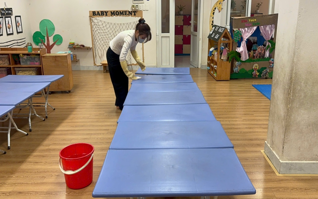 D:\TOAN 24\HỒ SƠ NUÔI DƯỠNG\HỒ SƠ NUÔI DƯỠNG\KHÁM SỨC KHỎE\1. Phòng tay, chân , miệng 2026\gen-h-5.jpg