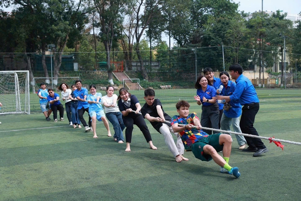 C:\Users\Admin\Desktop\1 tt.jpg