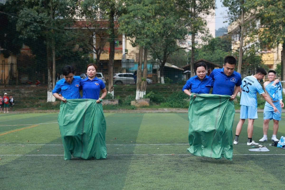 C:\Users\Admin\Desktop\3 tt.jpg