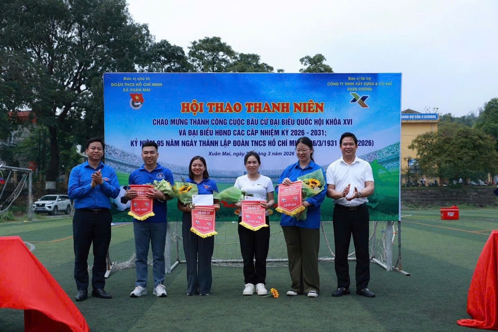 C:\Users\Admin\Desktop\5 tt.jpg