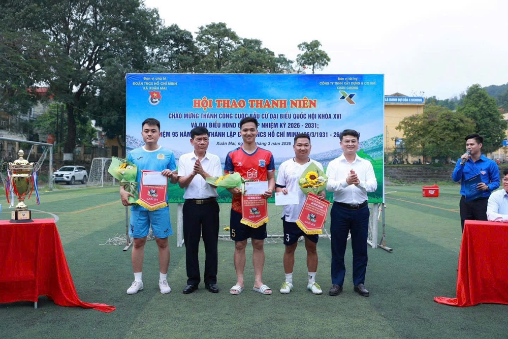 C:\Users\Admin\Desktop\6 tt.jpg