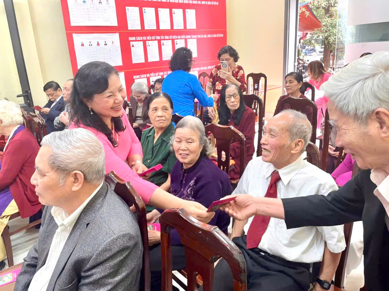 C:\Users\Admin\Desktop\Lì xì đầu năm 2026. 6.3..jpg