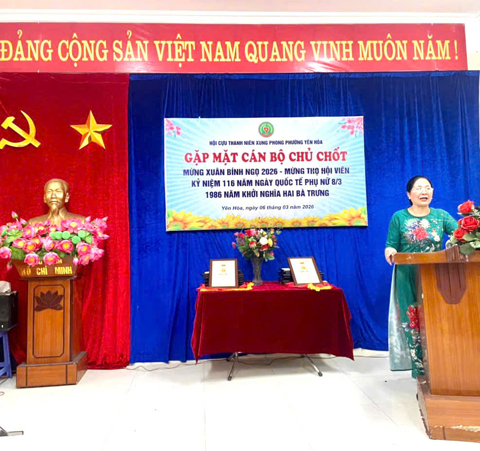 C:\Users\Admin\Desktop\Vũ Hải 6.3.2026.jpg