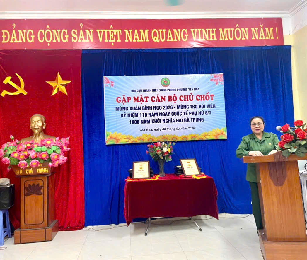 C:\Users\Admin\Desktop\Lê Hồi 6.3.2026.jpg